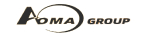 Aoyema