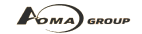 Aoyema