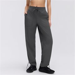 AYM037164 Quick Dry Joggers Pants Aoyema wholesale