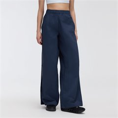AYM037202 High-Waist Slim-Fit Casual Trousers Aoyema wholesale