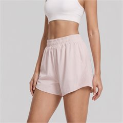 AYM043929 Breathable Mesh Short Pants Anti-Exposure Fitness Aoyema wholesale