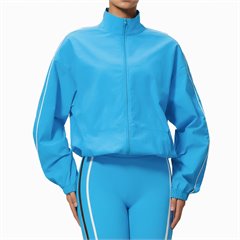 AYM044509 Quick Dry High-Elastic Breathable Sports Jacket Aoyema wholesale