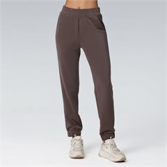 AYM044348 Modal Leggings Breathable Lightweight Aoyema wholesale